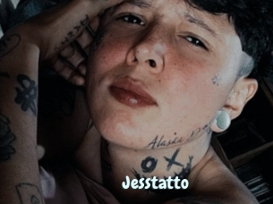 Jesstatto