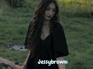 Jessybrowni