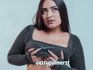 Jessypalmerst