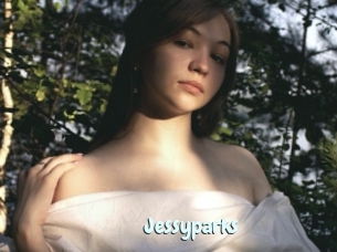 Jessyparks