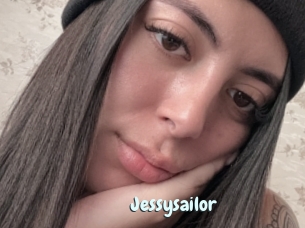 Jessysailor