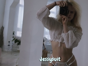 Jessysuit