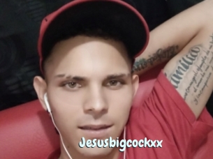 Jesusbigcockxx