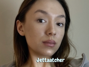 Jettaatcher