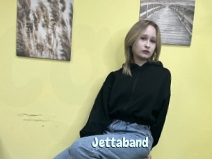 Jettaband