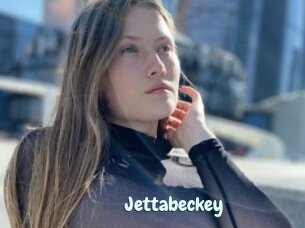 Jettabeckey