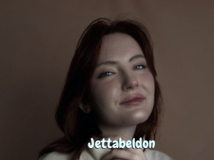 Jettabeldon