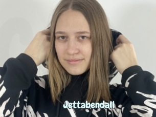 Jettabendall