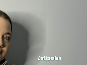 Jettaellen