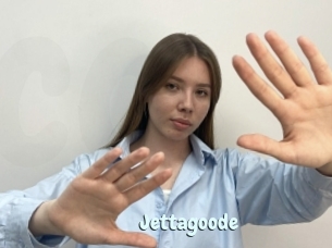 Jettagoode