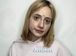Jettahatt