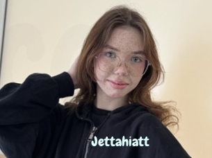 Jettahiatt