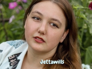 Jettawills