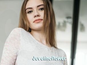 Jevelineflower