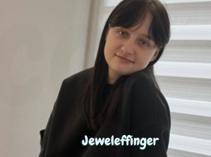 Jeweleffinger