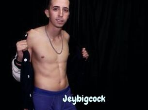 Jeybigcock