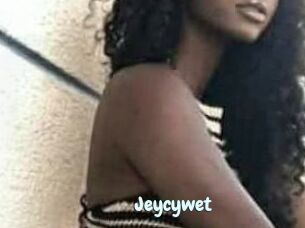 Jeycywet