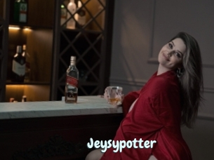 Jeysypotter