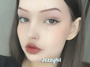 Jezzyhil