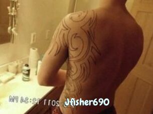 Jfisher690