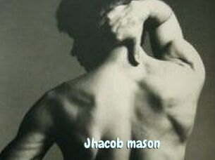 Jhacob_mason