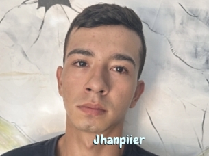 Jhanpiier