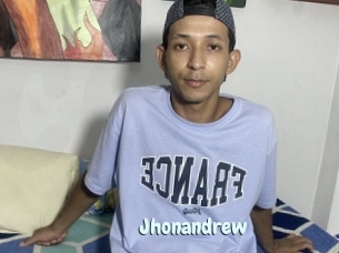 Jhonandrew
