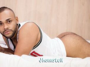Jhonnstell