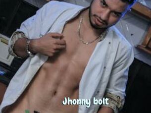 Jhonny_bolt