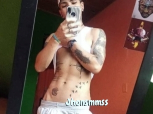 Jhonsmmss