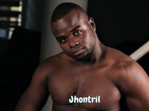 Jhontril