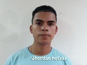 Jhordan_hotxxx
