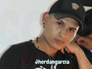 Jhordangarcia
