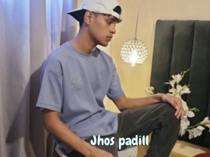 Jhos_padill