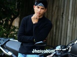Jhosuahunt