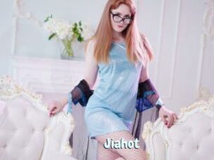Jiahot