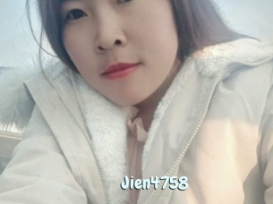 Jien4758