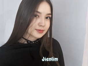 Jienlim