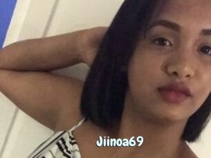 Jiinoa69
