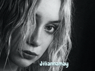 Jiliannamay