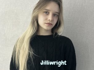 Jilliwright