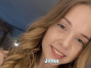 Jilllee