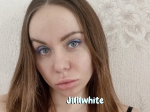 Jilllwhite