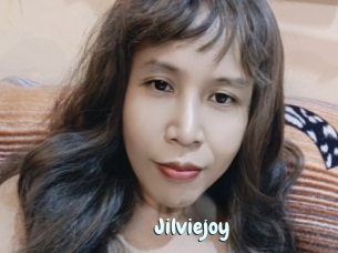 Jilviejoy