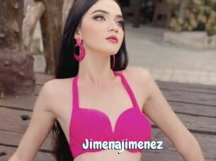 Jimenajimenez