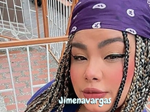 Jimenavargas
