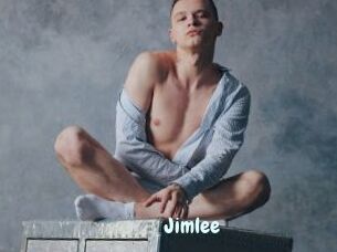 Jimlee