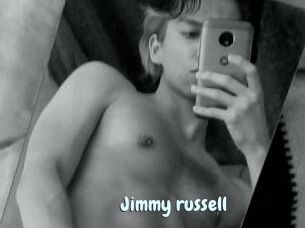 Jimmy_russell