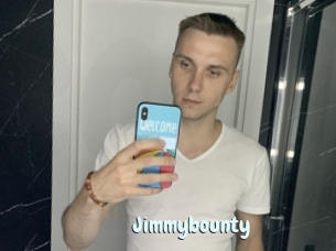 Jimmybounty