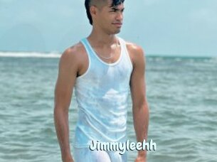 Jimmyleehh